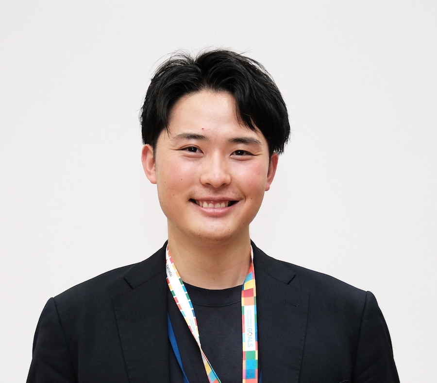 日本旅行東北 渡辺