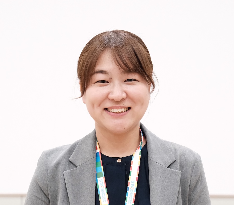 宮城県赤十字血液センター 庄子