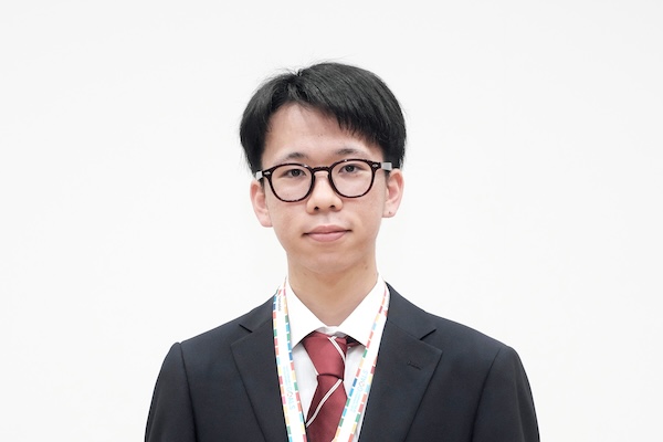 尚絅学院大学 阿部