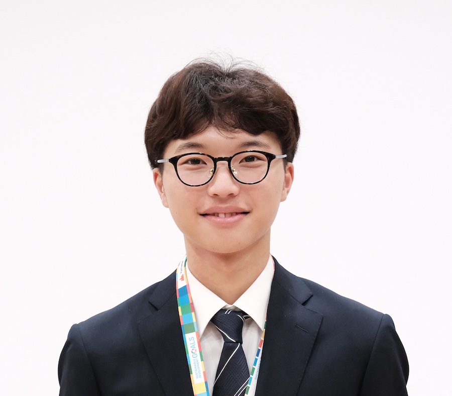 尚絅学院大学 内田