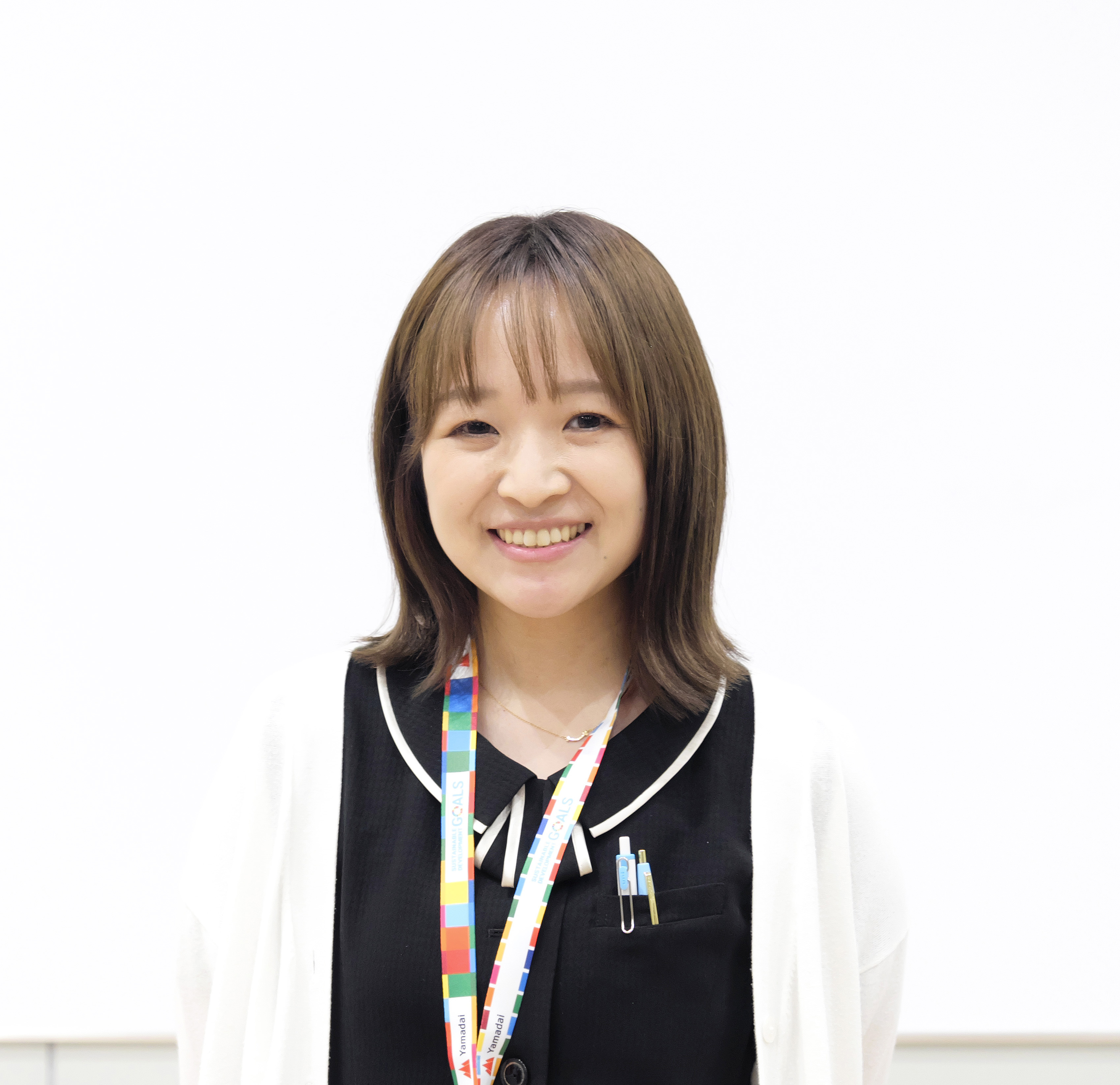 タイハク 加賀