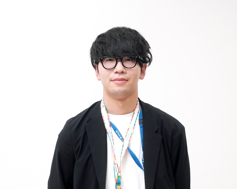 タイハク 京