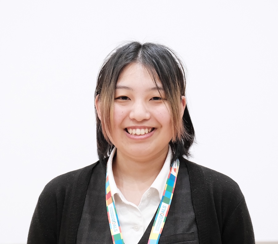 タイハク 山田