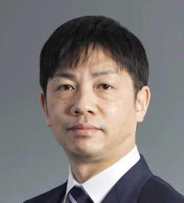 石井敏教授