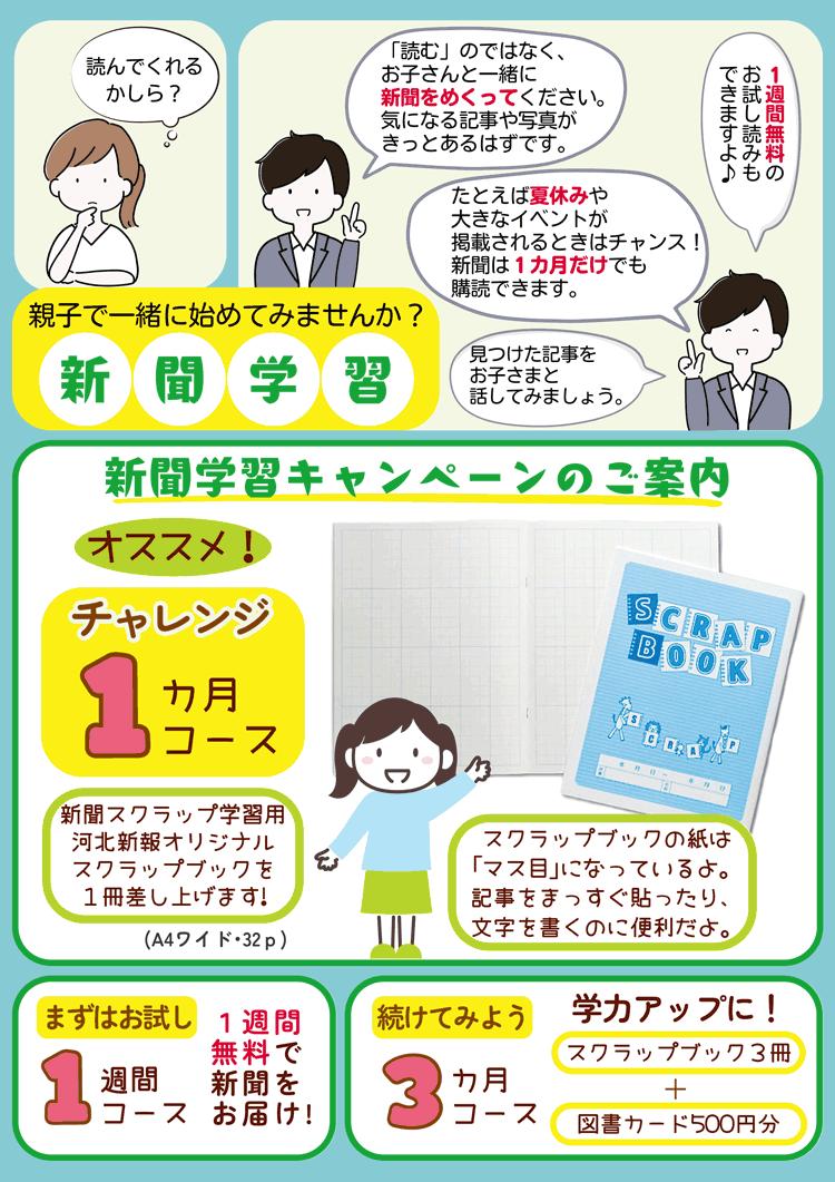 裏面フライヤー