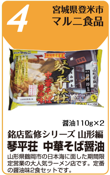 食べて読んで得とくキャンペーン 河北新報 ご購読のご案内