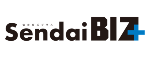 Sendai BIZ＋