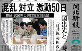 題字 題字