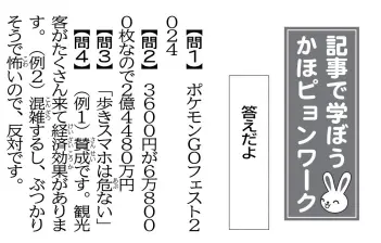 解答画像