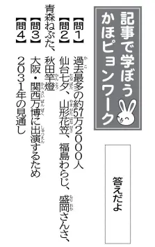 解答画像