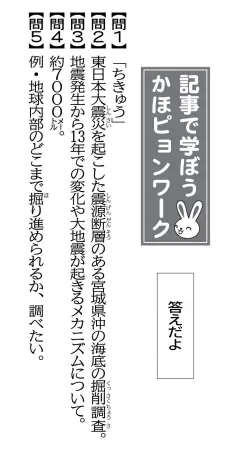 解答画像