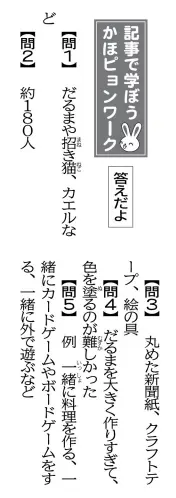 解答画像