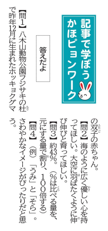 解答画像