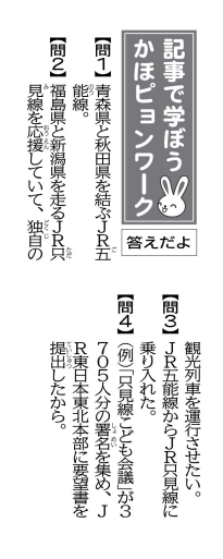 解答画像