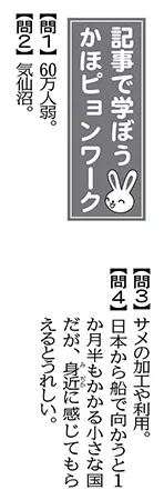 解答画像